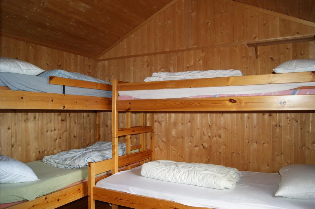 Apartament Sulseter Fjellstugu Vinstra Zewnętrze zdjęcie